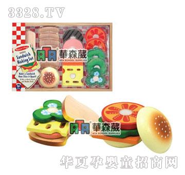 �Aɭ��N7-513���R������