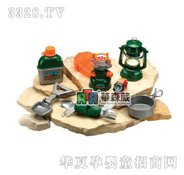 �Aɭ��N1-2653��ķ¶�I(y��ng)��