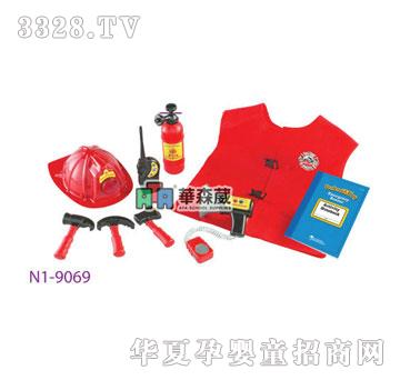 �Aɭ��N1-9069���������T