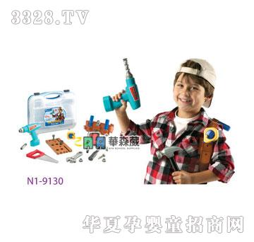 �Aɭ��N1-9130����С��ʿ