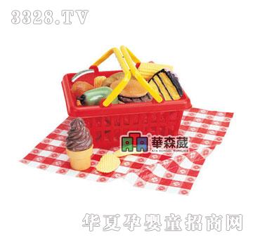 �Aɭ��N1-7223���(hu��)�c(di��n)��BAR