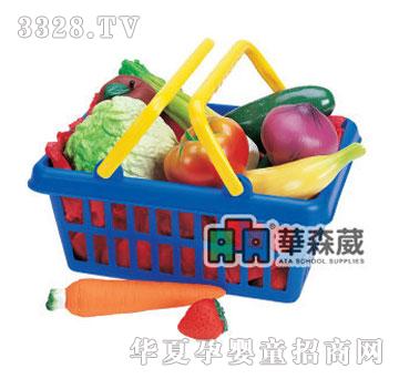 �Aɭ��N1-7222���(hu��)�߹�BAR