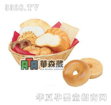 �Aɭ��N1-7299���(hu��)���BAR