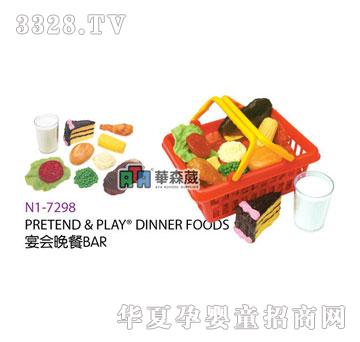 �Aɭ��N1-7298���(hu��)���BAR