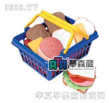 �Aɭ��N1-7230���(hu��)������BAR