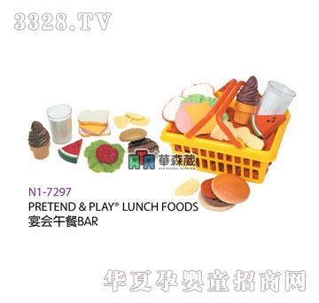 �Aɭ��N1-7297���(hu��)���BAR