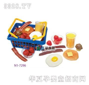 �Aɭ��N1-7296���(hu��)���BAR