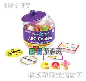 �Aɭ��N1-1182�ɫ�