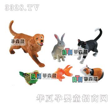 �Aɭ��N1-0688������ģ��