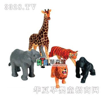 �Aɭ��N1-0693���ބ�(d��ng)��@