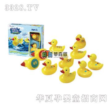 �Aɭ��N1-7301��(sh��)�W(xu��)����