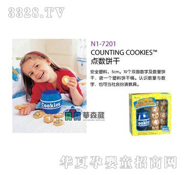 �Aɭ��N1-7201�c(di��n)��(sh��)�