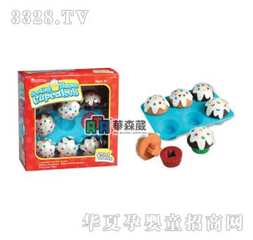 �Aɭ��N1-7202�c(di��n)��(sh��)����