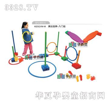 �Aɭ��GP2-6051X�W�\(y��n)����-���T�M