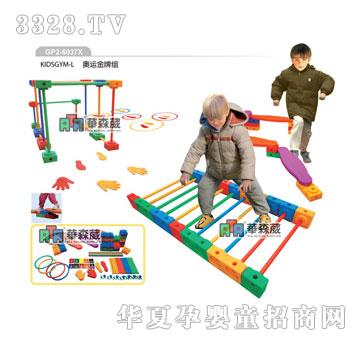 �Aɭ��GP2-6037X�W�\(y��n)���ƽM