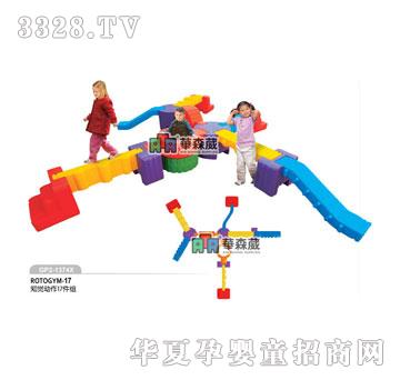 �Aɭ��GP2-1374X֪�X��(d��ng)��17���M