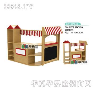 �Aɭ��KB1-RP309�D(zhu��n)�ǳ���