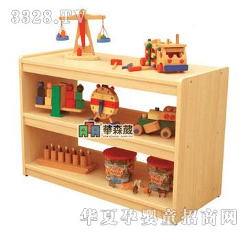 �Aɭ��KB1-MS331-V01�����пչ��60CM