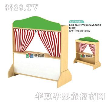 �Aɭ��KB1-RP302�����_(t��i)