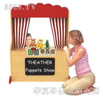 �Aɭ��KB1-KK2021��ͯԒ��ż�_(t��i)