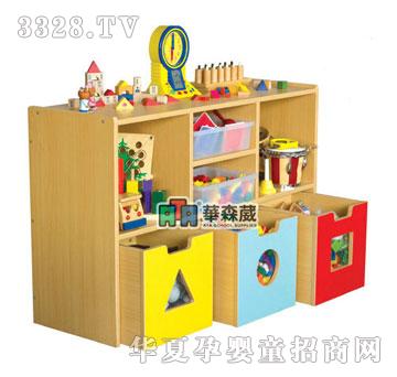 �Aɭ��KB1-2045-V01̩�ϻ��(d��ng)��Ϲ�