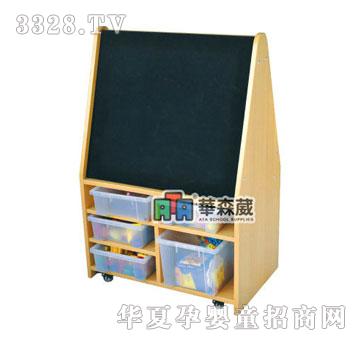 �Aɭ��KB1-MT001-V01�๦�ܽ̌W(xu��)����