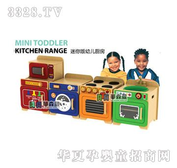 �Aɭ��KB1-BK003B������׃�ϴ���_(t��i)