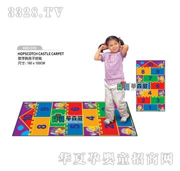 �Aɭ��KB3-310��(sh��)�������ӵ�̺