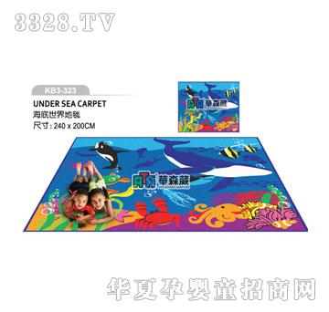 �Aɭ��KB3-323���������̺