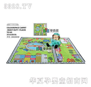 �Aɭ��KB3-373����؈D��̺