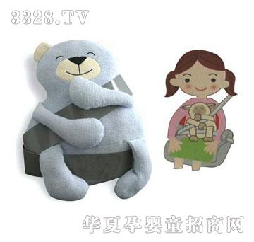 �������냺܇��(n��i)��Ʒ�����