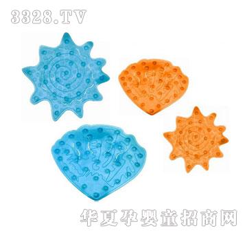 ������ֹ���|TB-5213A-B