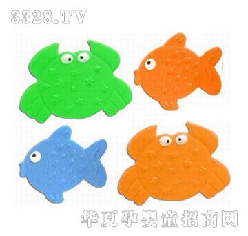 ������ֹ���|TB-5212A-B