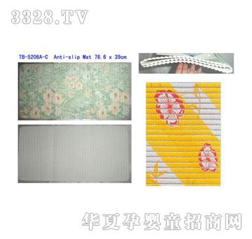 ������ֹ���|TB-5206A-C