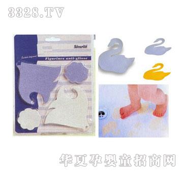 ������ֹ���|TB-5201A-B