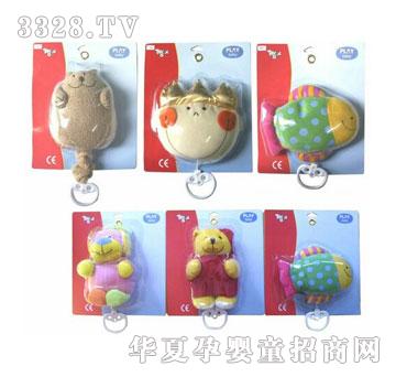 ������ë�q���TB-5511A-F