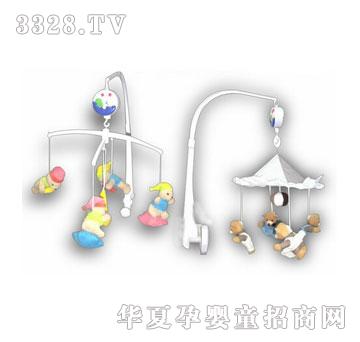 ������ë�q���TB-5509A-B