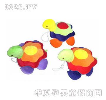 ������ë�q���TB-5508