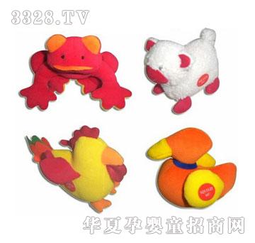 ������ë�q���TB-5507A-D