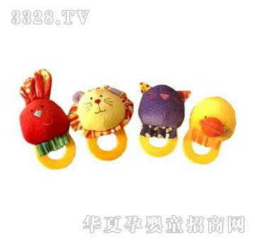 ������ë�q���TB-5506A-D