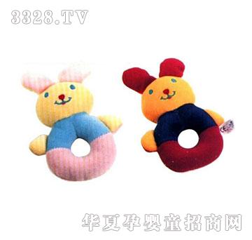 ������ë�q���TB-5505