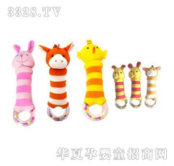 ������ë�q���TB-5504A-C