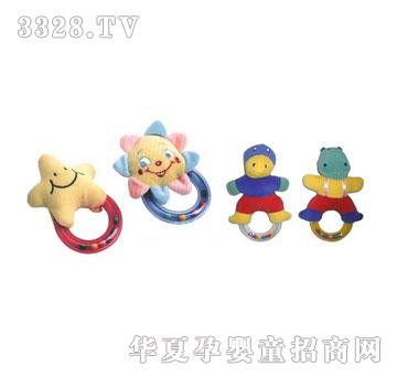 ������ë�q���TB-5503A-D