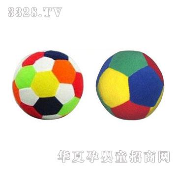 ������ë�q���TB-5502A-B