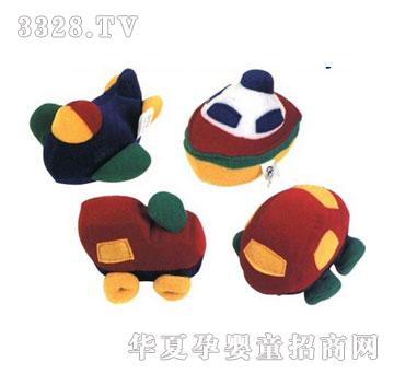 ������ë�q���TB-5501A-D