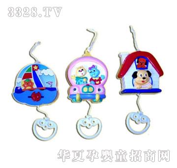 �������냺�֓u�TB-5616ABC