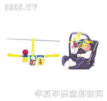 �������냺�֓u�TB-5614