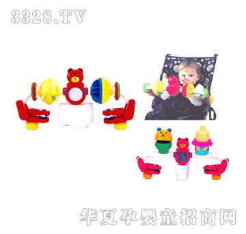 �������냺�֓u�TB-5613