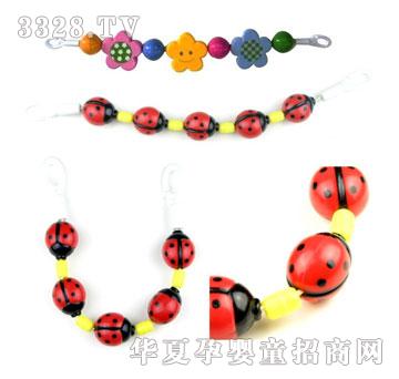 �������냺�֓u�TB-5612A-B