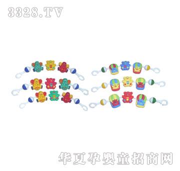 �������냺�֓u�TB-5611A-B